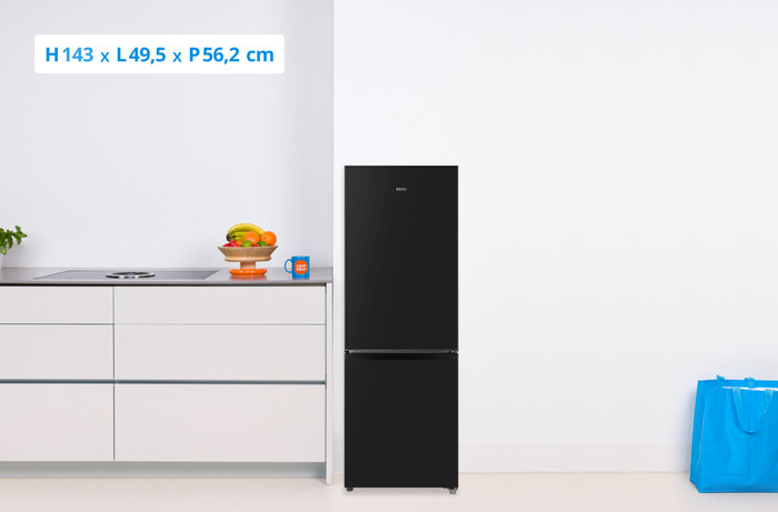 ETNA KCV343ZWA visuel Coolblue 1