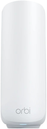 Netgear Orbi RBE370 - Uitbreiding Main Image