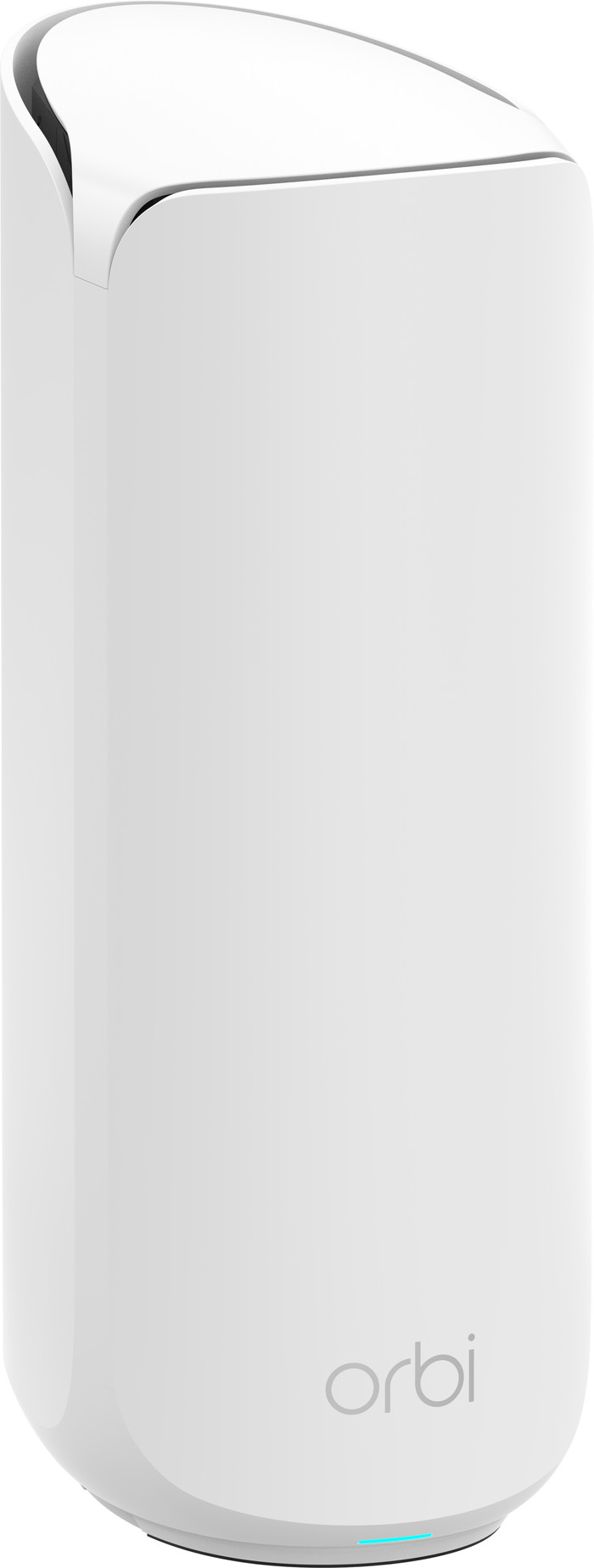 Netgear Orbi RBE370 - Uitbreiding rechterkant