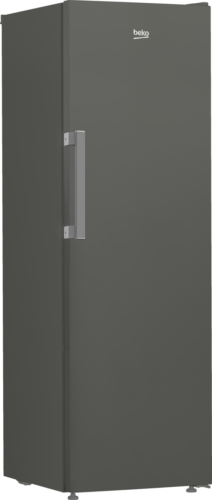 Beko B5RFNE315G left side