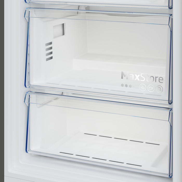 Beko B5RFNE315G detail