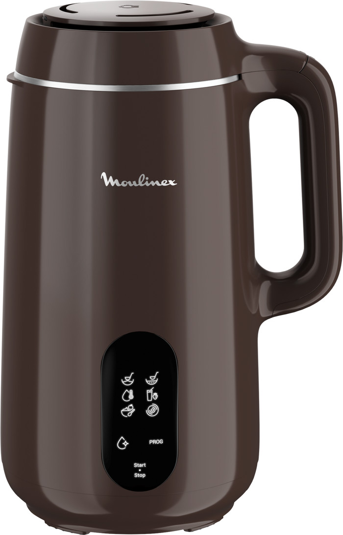 Moulinex Multi Soup LM5629F0 Main Image