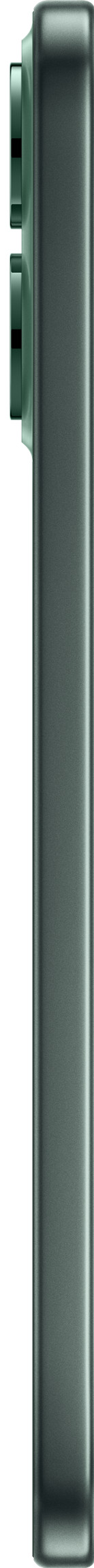 OPPO Reno 14 FS 512 Go Vert 5G côté droit