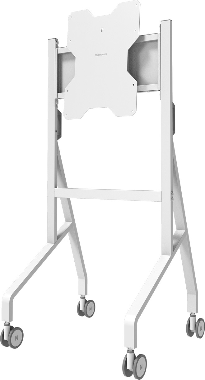 Neomounts MOVE Go Flip FL50-515WH1 Samsung Flip Support 55-65" détail