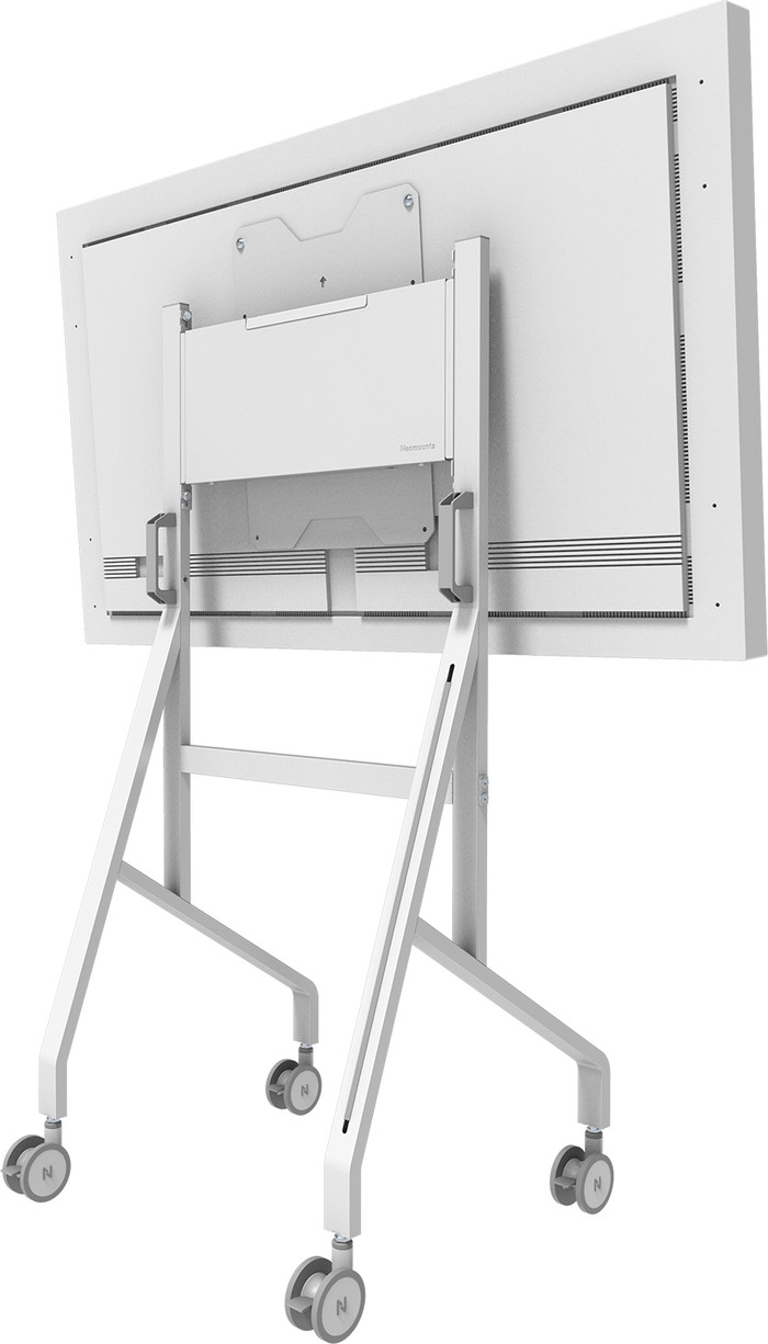 Neomounts MOVE Go Flip FL50-515WH1 Samsung Flip Support 55-65" arrière