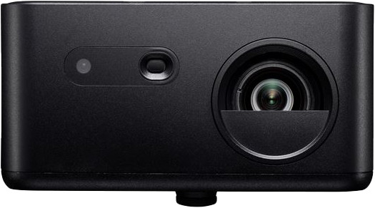 Optoma Photon Life PH31 avant