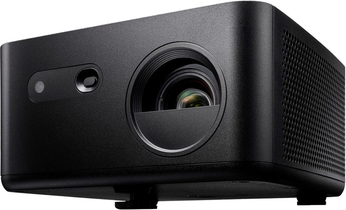 Optoma Photon Life PH31 côté droit
