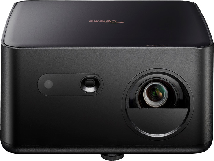 Optoma Photon Life PH31 avant