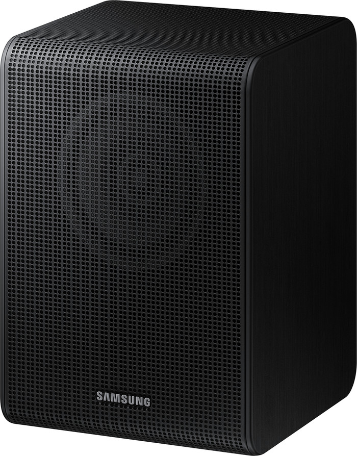 Samsung SWA-9250S/XN (2025) côté droit