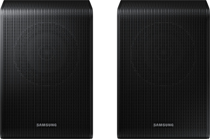 Samsung SWA-9250S/XN (2025) avant