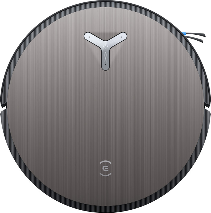 Ecovacs Deebot X11 OmniCyclone voorkant