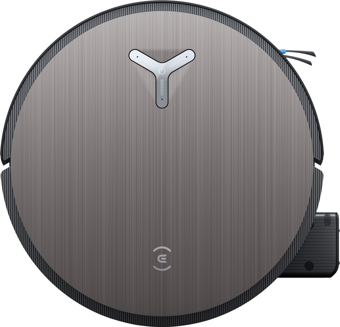 Ecovacs Deebot X11 OmniCyclone voorkant