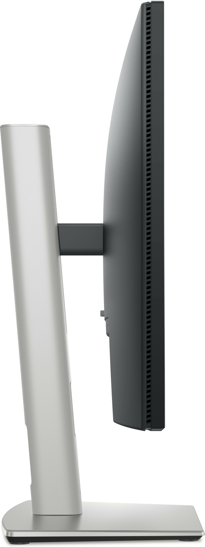 Dell P2425HE linkerkant