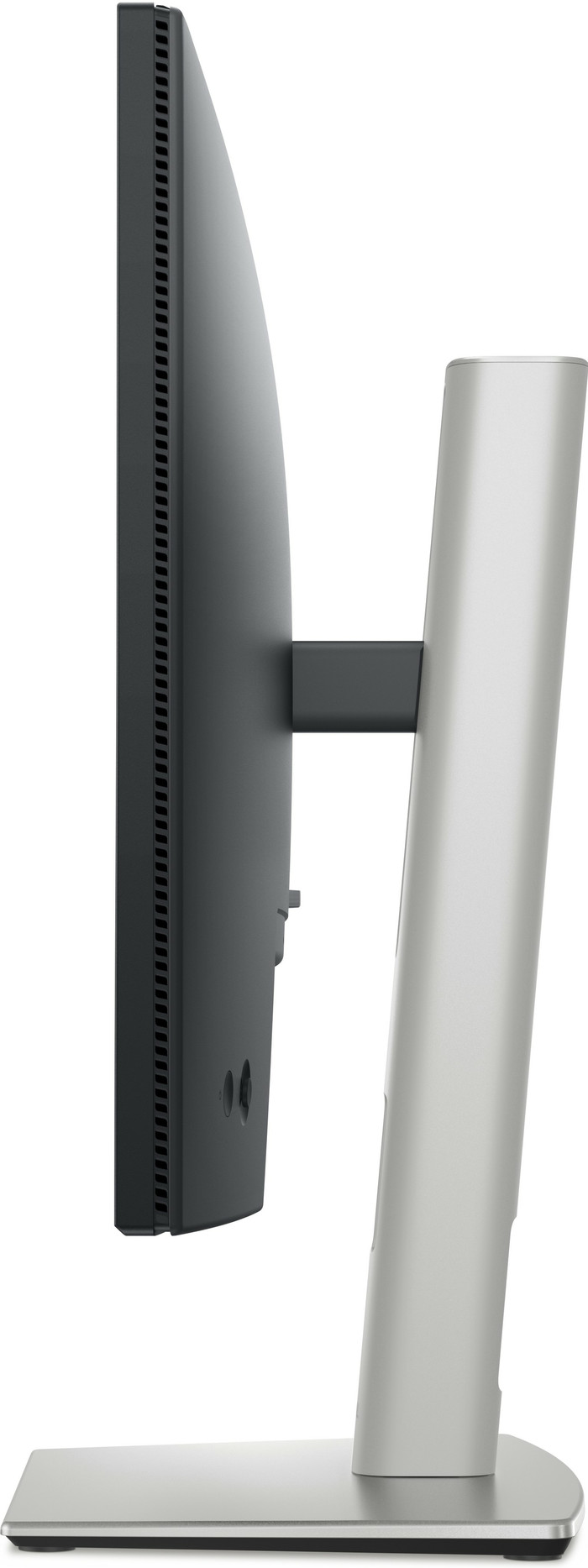 Dell P2425HE rechterkant