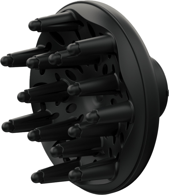 Rowenta Pro Expert AC CV8830F0 accessoire