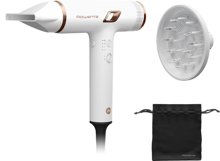 Rowenta Nano HY8140F0 accessory