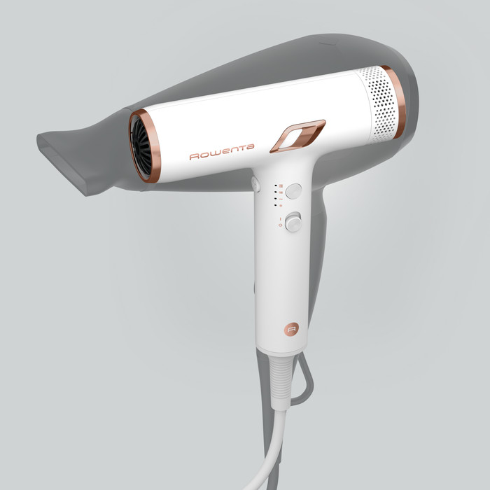 Rowenta Nano HY8140F0 visual supplier