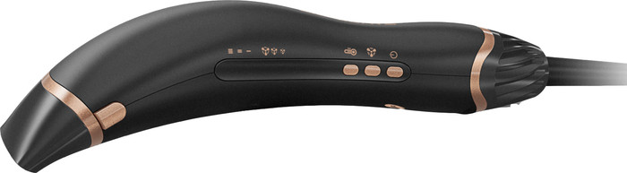 Rowenta Air Motion CF8C20E0 linkerkant