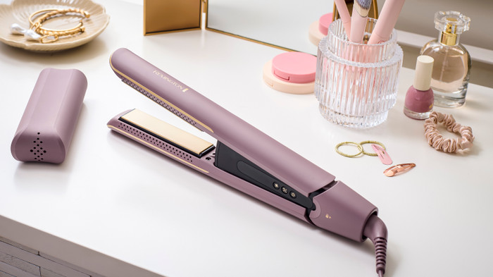 Remington AIRvive S8930 accessoire