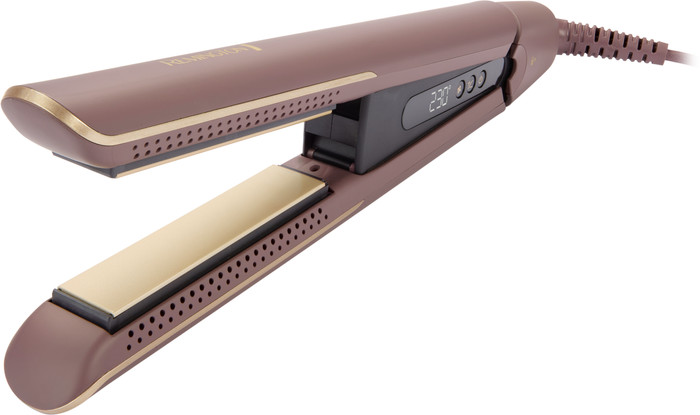 Remington AIRvive S8930 côté gauche