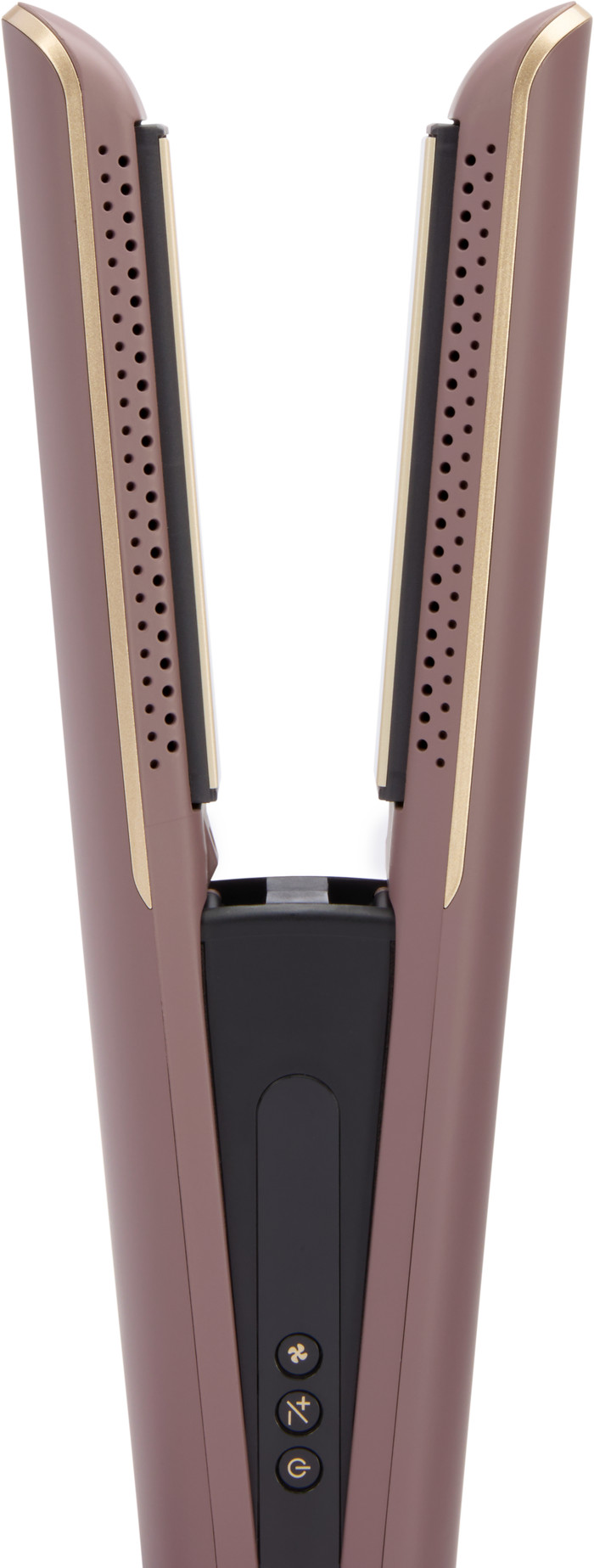 Remington AIRvive S8930 détail