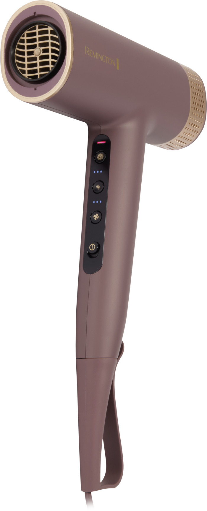 Remington AIRvive EC8930 avant