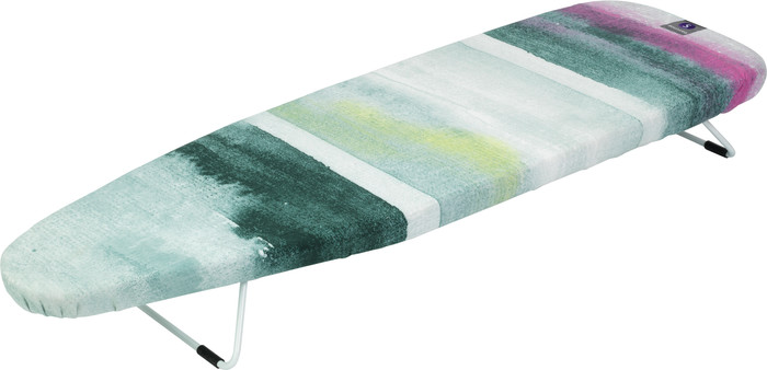 Brabantia Table Ironing Board S 95x30cm Morning Breeze Main Image