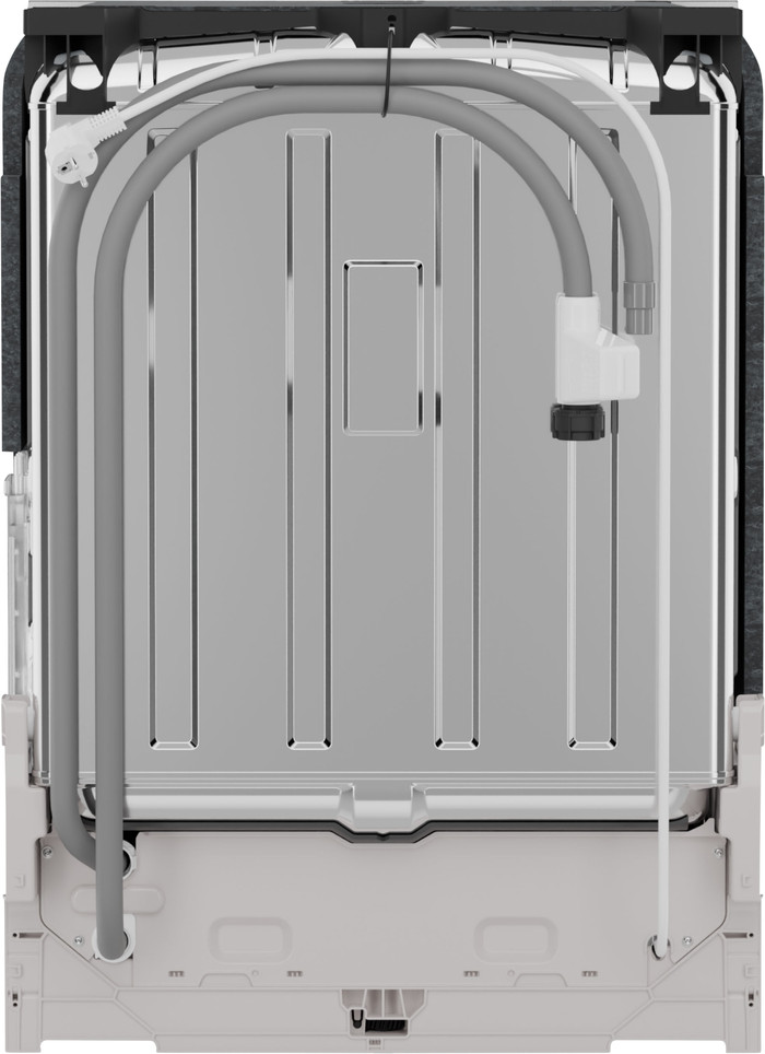 ETNA VW938CP arrière