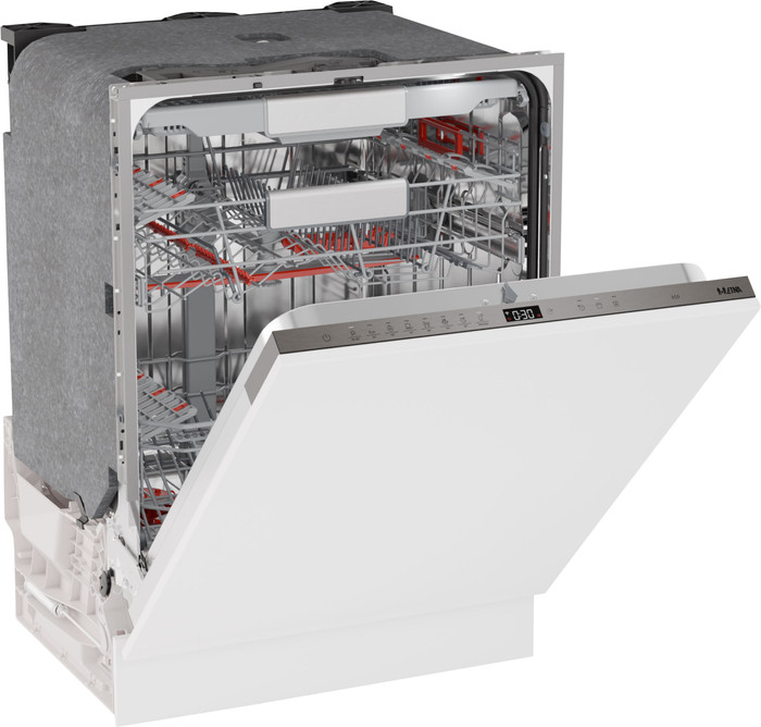 ETNA VW938CP intérieur