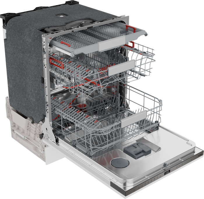 ETNA VW938CP intérieur