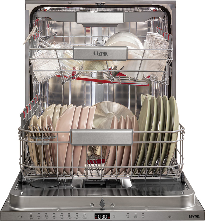 ETNA VW938CP intérieur