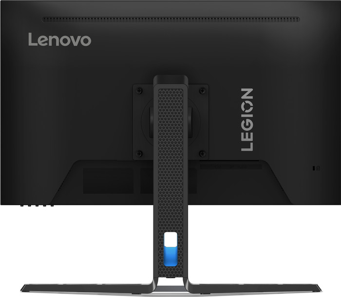 Lenovo Legion R24e back