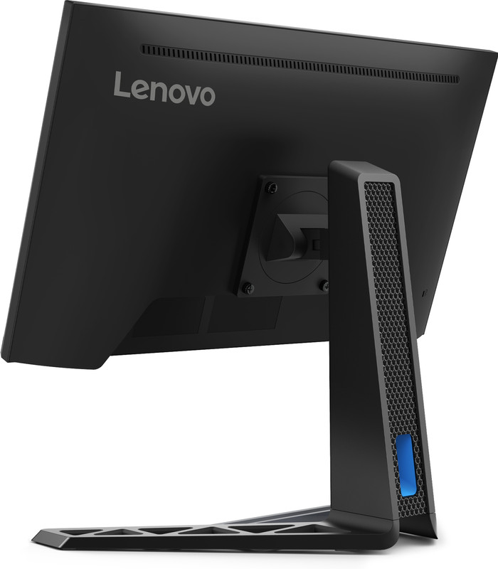 Lenovo Legion R24e back