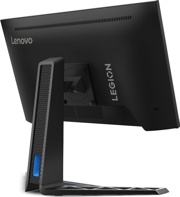 Lenovo Legion R24e back