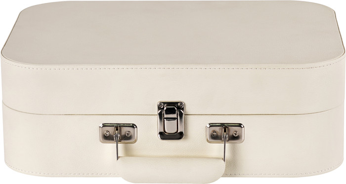 Denver VPL-130 voorkant