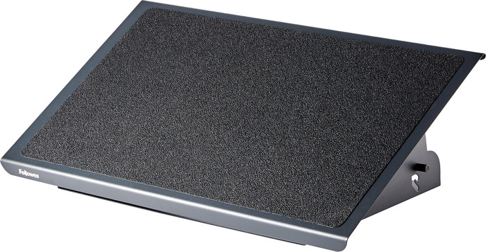 Fellowes Professional Series Repose-pied en Métal Main Image