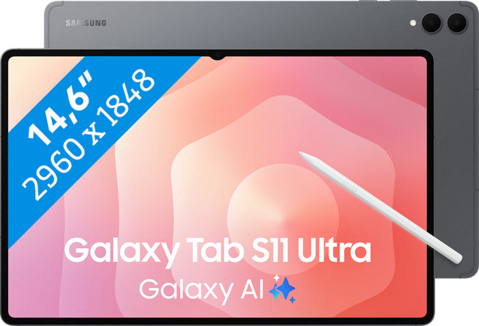 「新品未開封」galaxy Tab S11 Ultra 512GB WIFI Samsung Galaxy Tab S11 Ultra 14,6