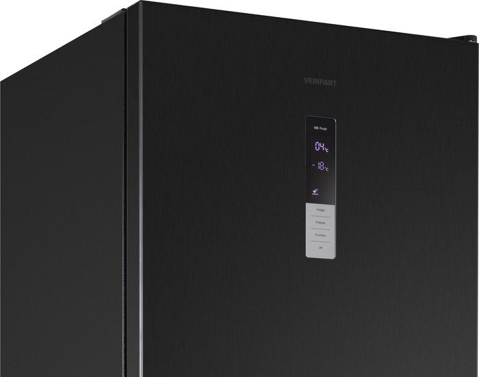 Veripart VPKVC185CNFB detail