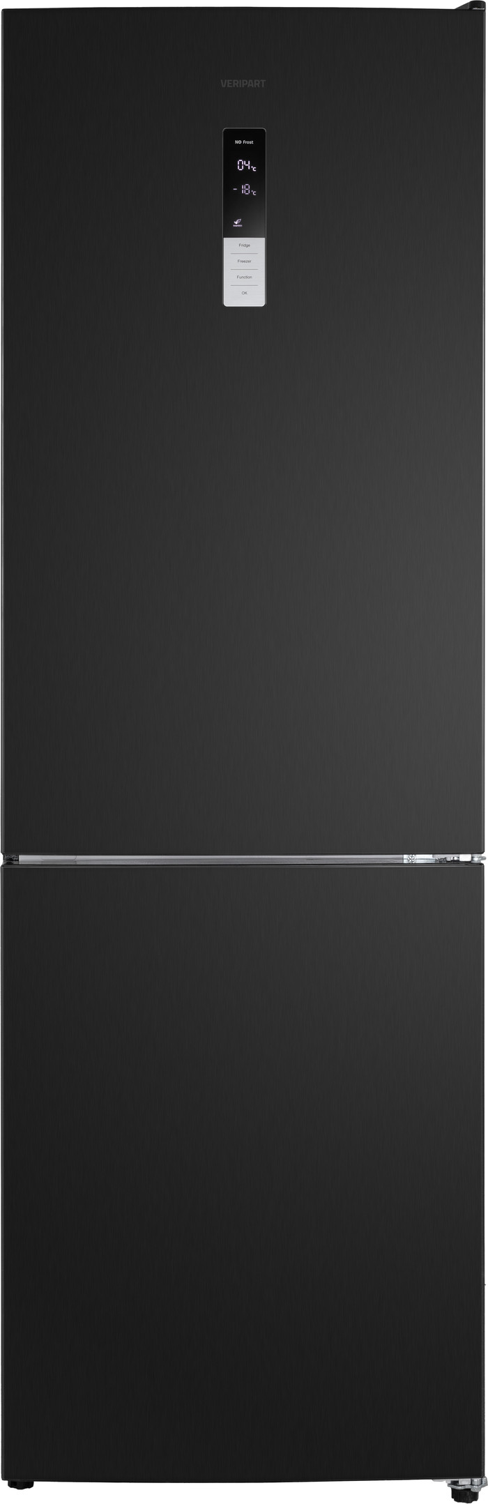 Veripart VPKVC185CNFB Main Image