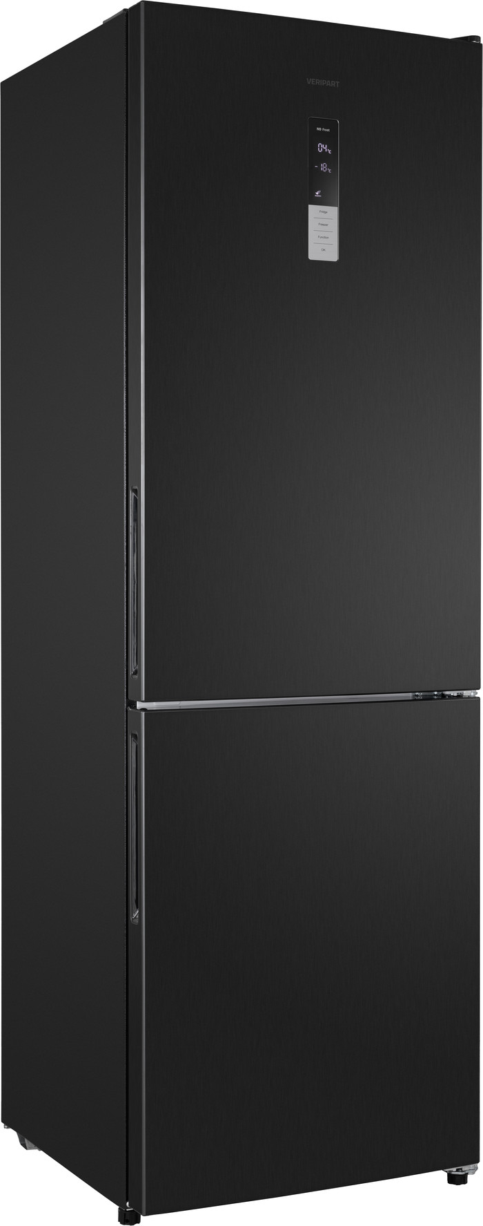 Veripart VPKVC185CNFB left side