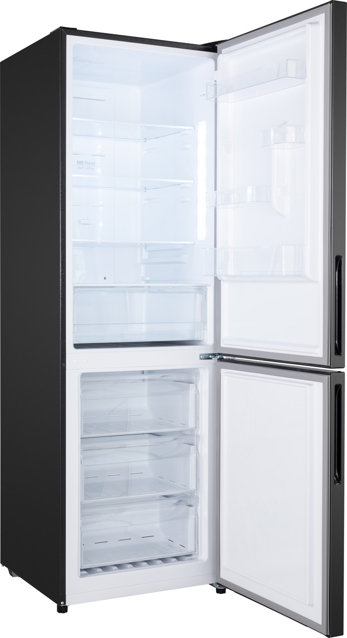 Veripart VPKVC185CNFB inside