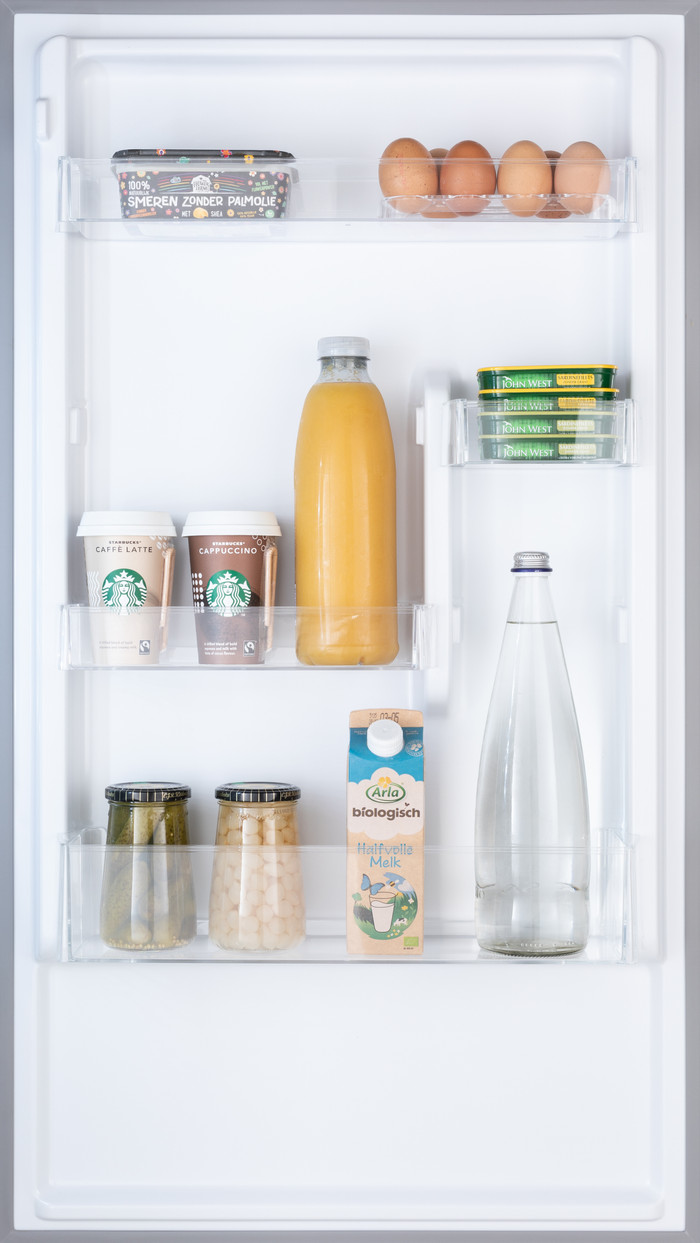 Veripart VPKVC185CNFB detail