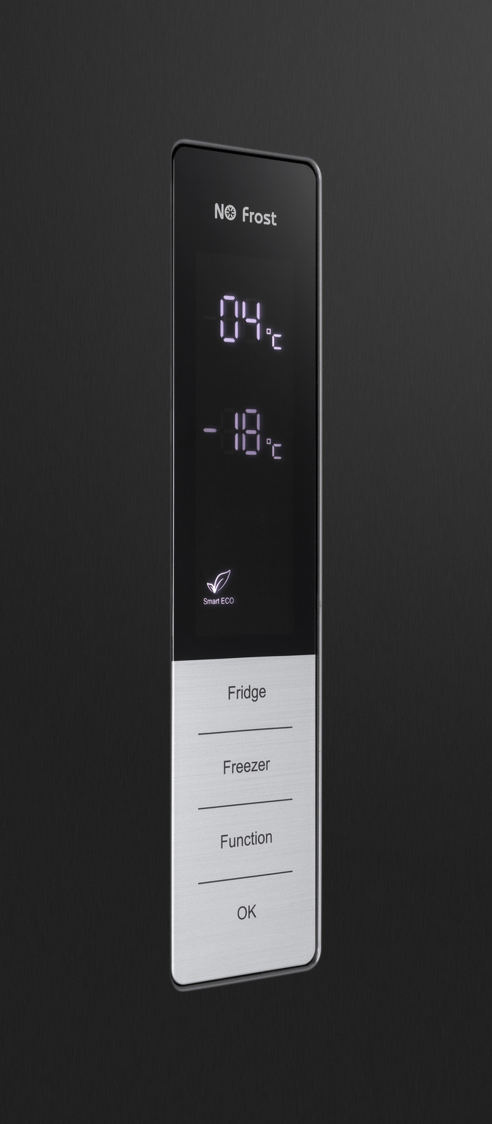 Veripart VPKVC185CNFB detail