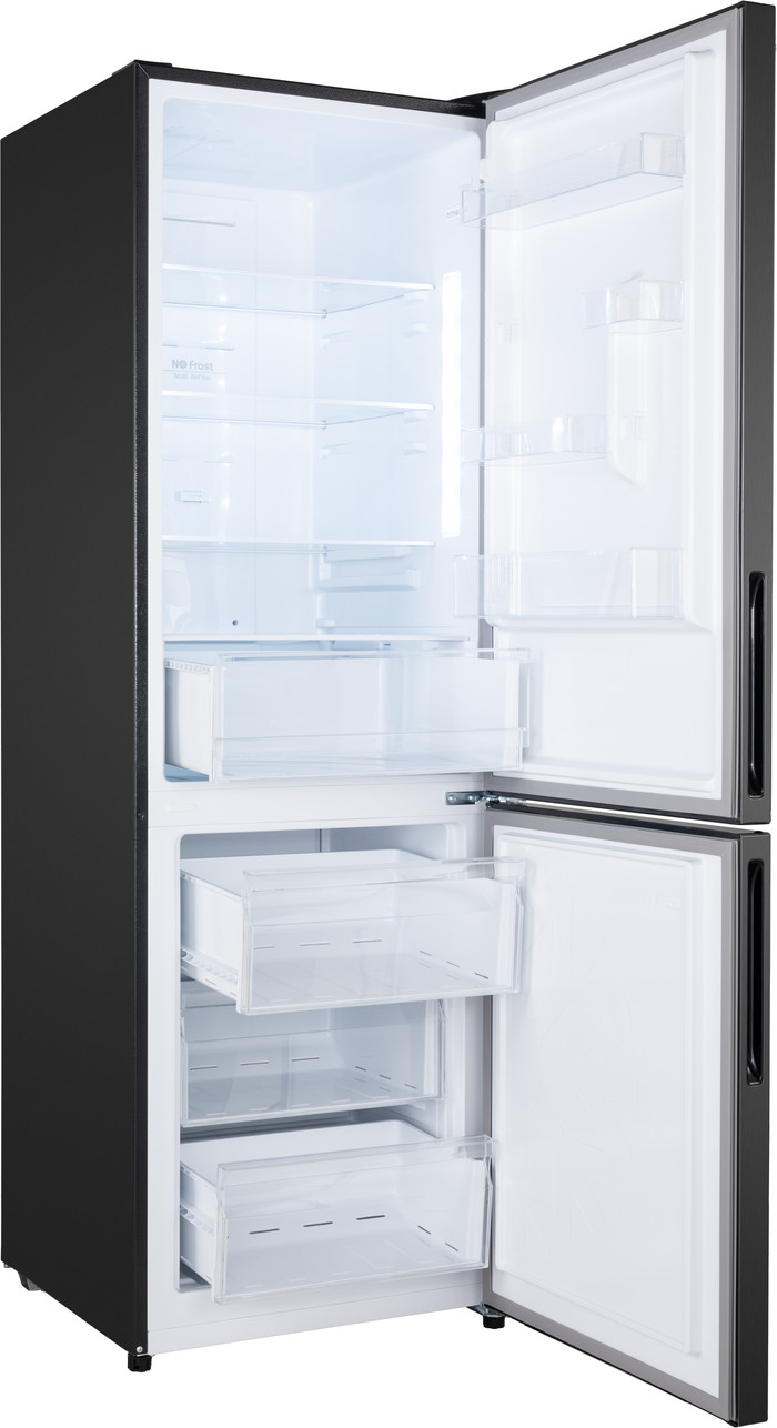 Veripart VPKVC185CNFB inside