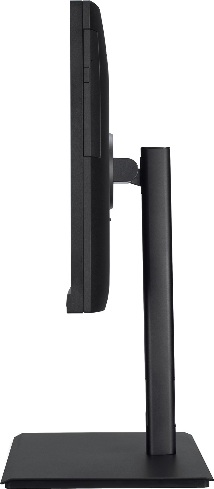 Acer Veriton Z4727GT I51418 Pro All-in-one rechterkant