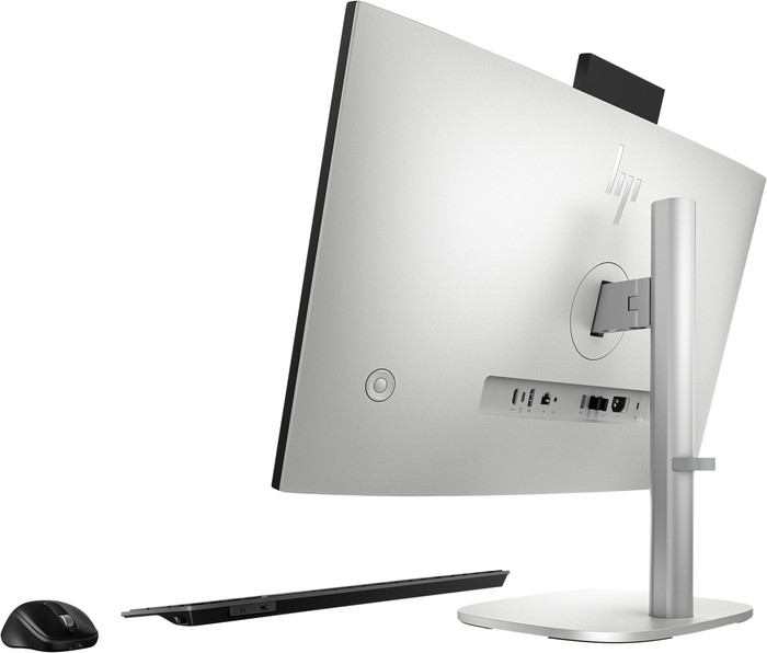 HP EliteStudio 8 G1i 27 inches - A55R6ET AZERTY back