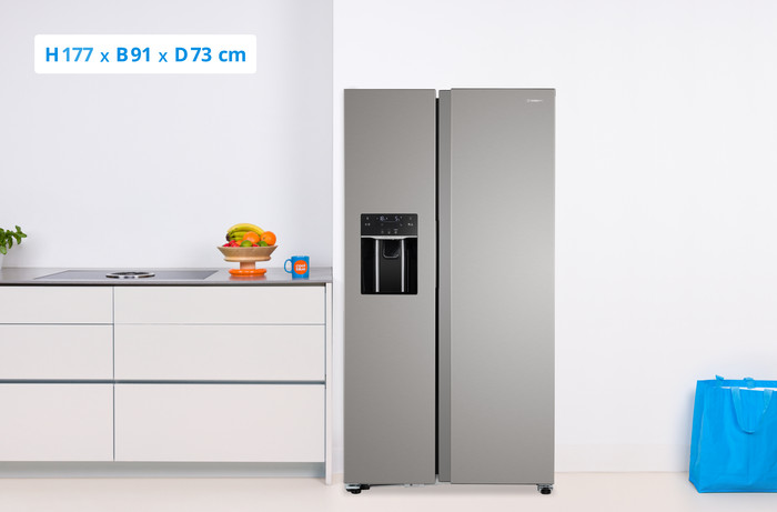 Wisberg WBSBSWID576DZ visual Coolblue 1