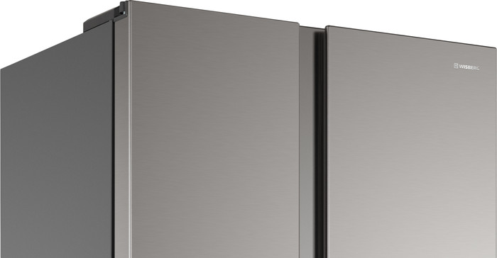 Wisberg WBSBSWID576DZ détail