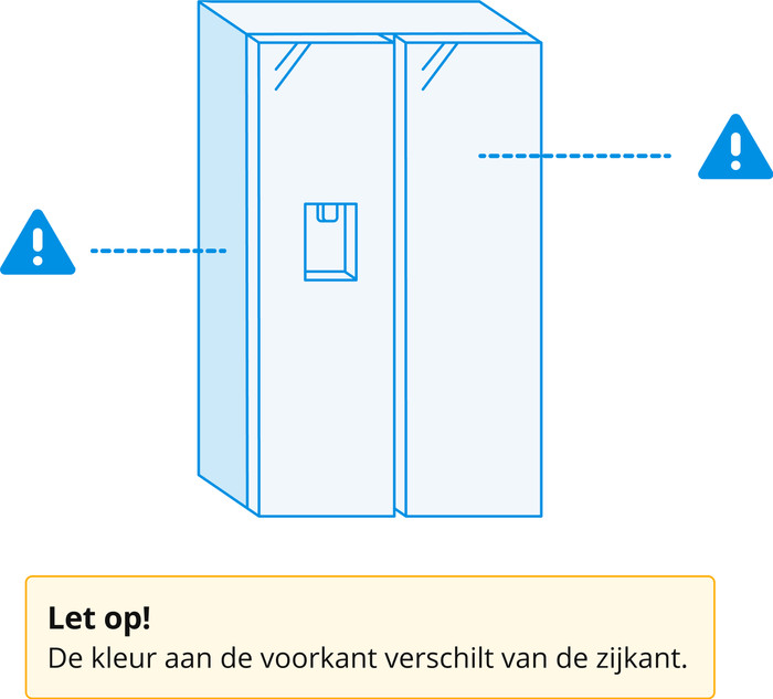 Wisberg WBSBSWID576DZ visual Coolblue 3