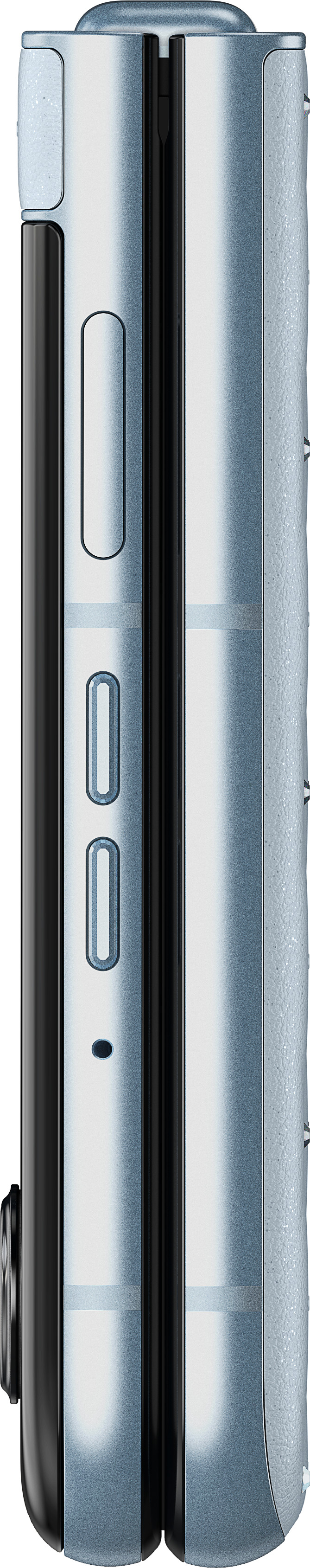 Motorola Razr 60 256 Go Swarovski 5G + Moto Buds Loop null